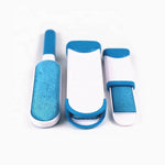 Pet Brush Fur & Lint Remover