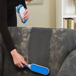 Pet Brush Fur & Lint Remover