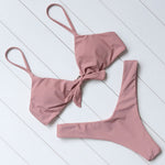 OMKAGI ZTVitality Bikini Swimsuit 2019