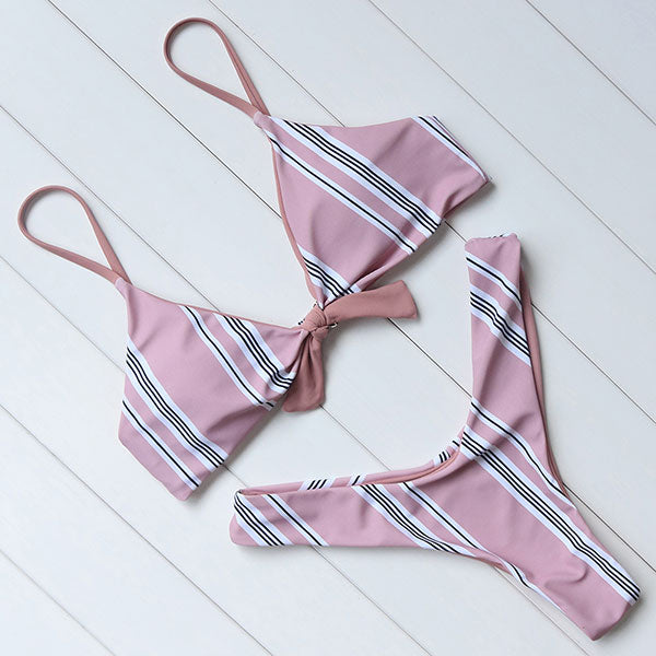 OMKAGI ZTVitality Bikini Swimsuit 2019