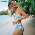 ZTVitality  Bikini Swimsuit 2019