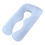 U-Shape Pregnancy Pillow