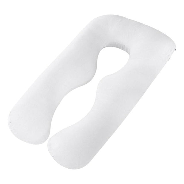 U-Shape Pregnancy Pillow