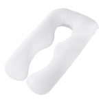 U-Shape Pregnancy Pillow