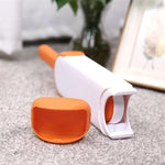 Pet Brush Fur & Lint Remover
