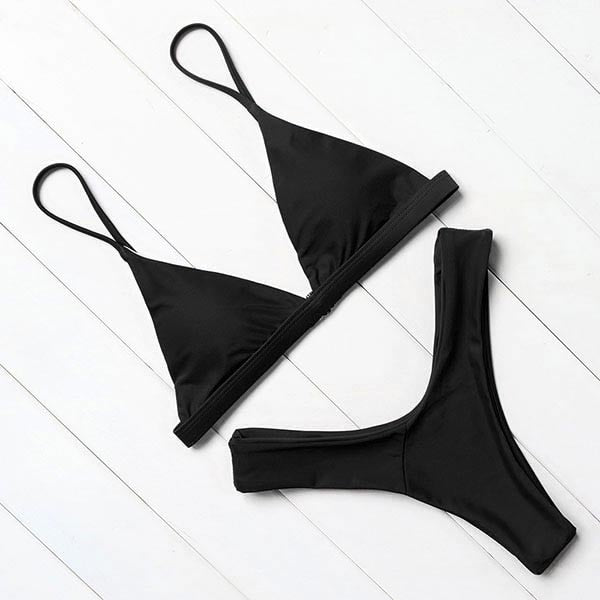 OMKAGI ZTVitality Bikini Swimsuit 2019