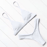 OMKAGI ZTVitality Bikini Swimsuit 2019