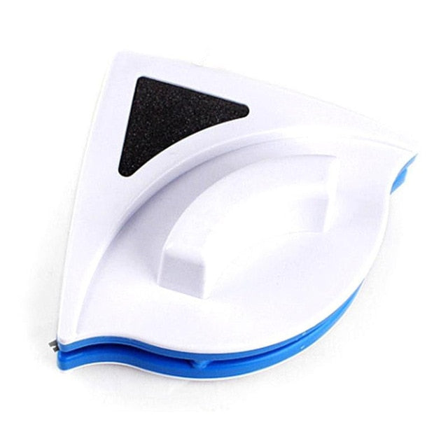 Super Window Cleaner