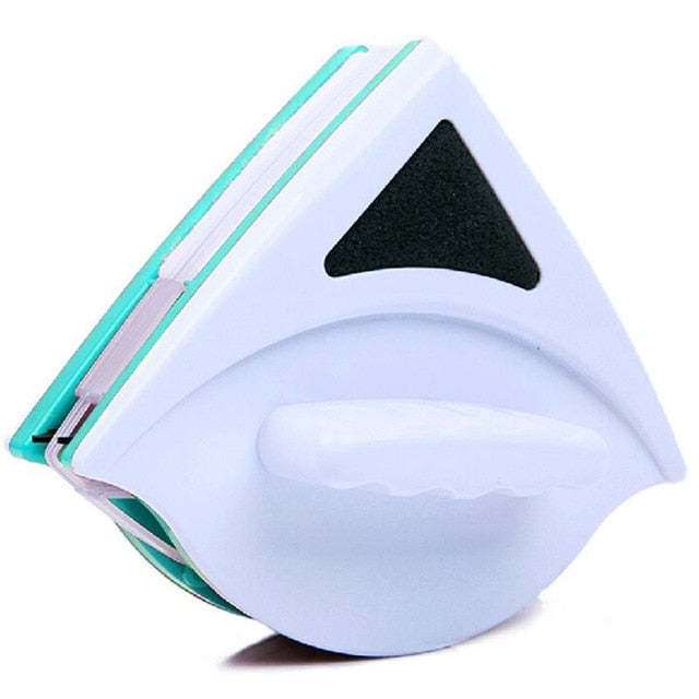 Super Window Cleaner