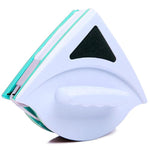 Super Window Cleaner