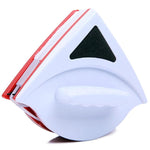 Super Window Cleaner