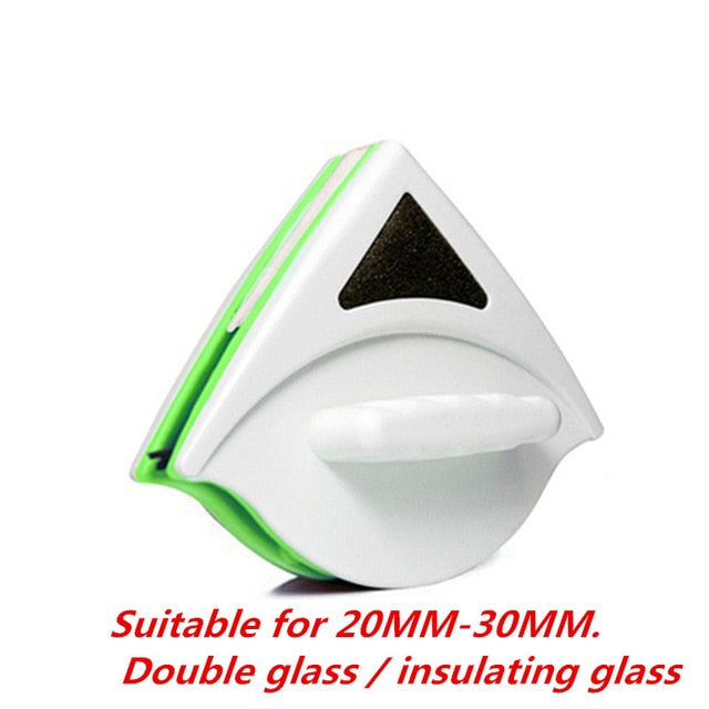 Super Window Cleaner