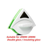 Super Window Cleaner