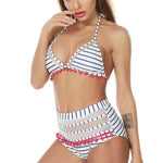 PLAVKY  Bikini Swimsuit 2019