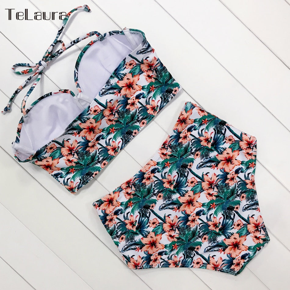 ZTVitality  Bikini Swimsuit 2019