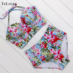 ZTVitality  Bikini Swimsuit 2019