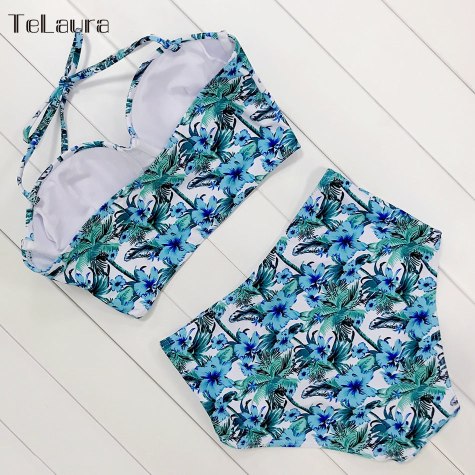 ZTVitality  Bikini Swimsuit 2019