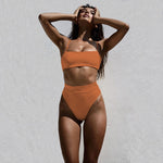 ZTVitality  Bikini Swimsuit 2019