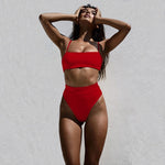ZTVitality  Bikini Swimsuit 2019