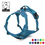 Truelove Reflective Pet Puppy  Dog Harness