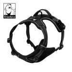 Truelove Reflective Pet Puppy  Dog Harness