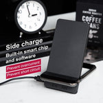Stand N Charge